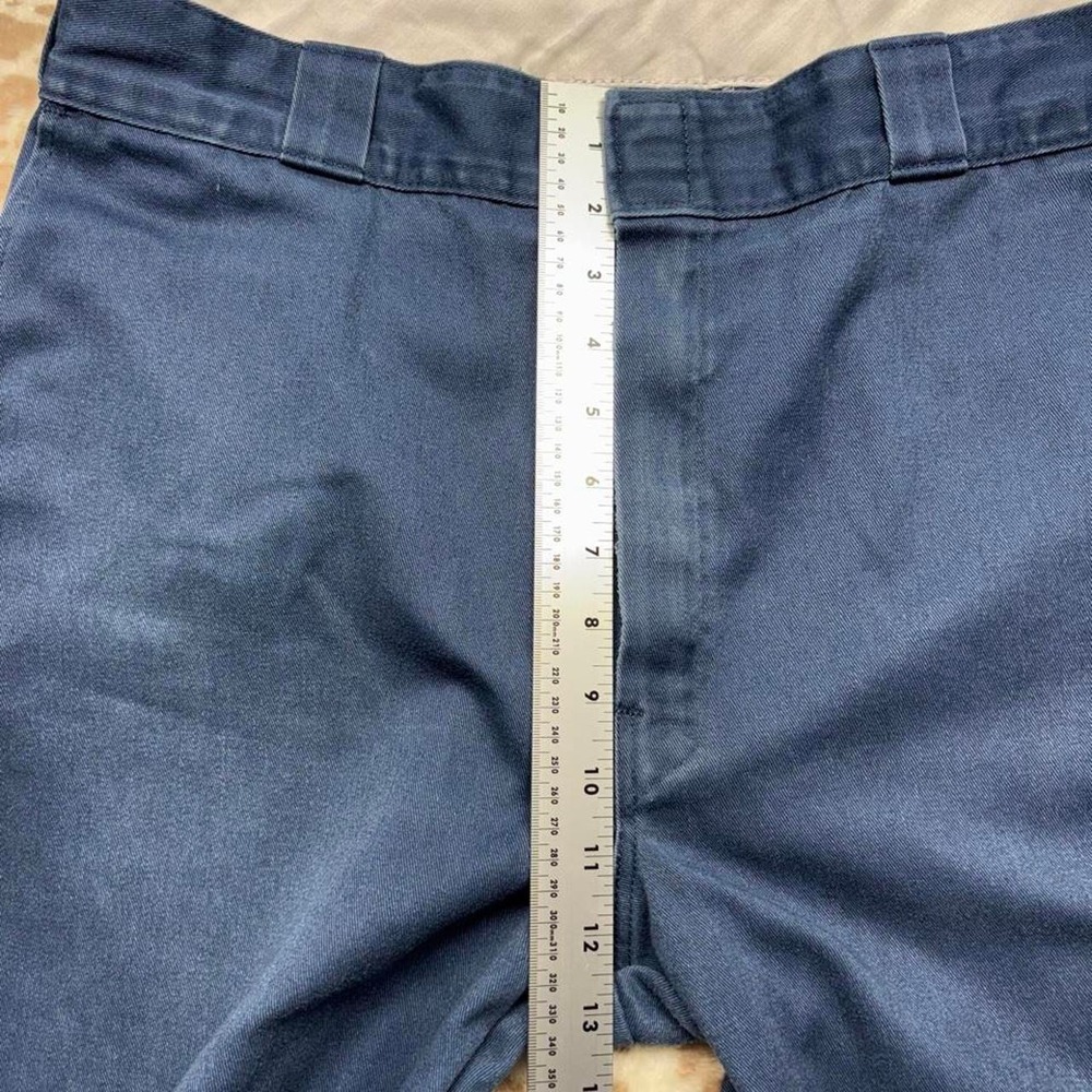 Dickies - Picture 5 of 7